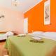 Studio apartment Josip, Split - Photo 2