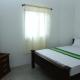Star Canal Cottage Negombo - Foto 3