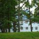 Nelijärve Holiday Centre, Aegviidu (foto 9)