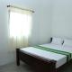 Star Canal Cottage Negombo - Foto 4