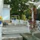 Nelijärve Holiday Centre, Aegviidu (foto 10)