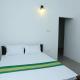 Star Canal Cottage Negombo - Foto 5