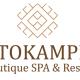 Atokampis Boutique SPA & Resort, Anglininkai (photo 3)