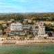 Wellness Santa Hotel - adults plus12, Agia Triada
