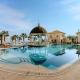 Wellness Santa Hotel - adults plus12, Agia Triada (zdjęcie 3)
