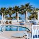 Wellness Santa Hotel - adults plus12, Agia Triada (zdjęcie 4)