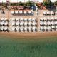 Wellness Santa Hotel - adults plus12, Agia Triada (zdjęcie 7)