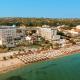Wellness Santa Hotel - adults plus12, Agia Triada (zdjęcie 6)