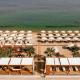 Wellness Santa Hotel - adults plus12, Agia Triada (zdjęcie 9)