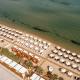 Wellness Santa Hotel - adults plus12, Agia Triada (zdjęcie 8)