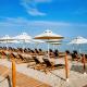 Wellness Santa Hotel - adults plus12, Agia Triada (zdjęcie 10)
