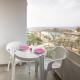Apartamentos Tarahal, San Agustin (fotografie 4)