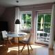Ferienwohnung Natur pur Mühlental Wernigerode, Wernigerode - Zdjęcie 3