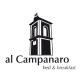 Al Campanaro b&b, Taurasi (fotografie 5)
