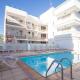 Apartamentos Tarahal, San Agustin (fotografie 5)