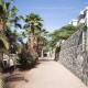 Apartamentos Tarahal, San Agustin (fotografie 6)