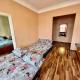 Tallinn Center Apartment, Tallin (zdjęcie 7)