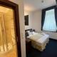 Hotel Patria Zakopane Centrum, Zakopane - Zdjęcie 9