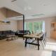 Vakantiehuis Vicky - Julianadorp aan Zee, Julianadorp (Foto 6)