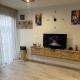 Apartman Anna Budva, Budua (foto 10)