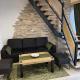 Apartman Anna Budva, Budua (foto 5)