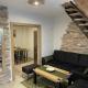 Apartman Anna Budva, Budua (foto 9)