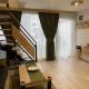Apartman Anna Budva, Budua (foto 2)
