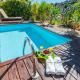 Casa Holly Comares by Ruralidays, Comares
