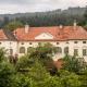 Schlossgut Gundersdorf, Klagenfurt