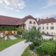 Schlossgut Gundersdorf, Klagenfurt (fotografie 3)