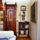 Emilia Apartment by Wonderful Italy, Bellagio (fotografie 8)