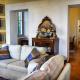 Emilia Apartment by Wonderful Italy, Bellagio (fotografie 5)