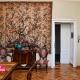 Emilia Apartment by Wonderful Italy, Bellagio (fotografie 6)