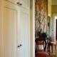 Emilia Apartment by Wonderful Italy, Bellagio (fotografie 9)