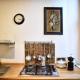 Emilia Apartment by Wonderful Italy, Bellagio (fotografie 10)