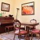 Emilia Apartment by Wonderful Italy, Bellagio (fotografie 3)