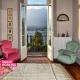 Emilia Apartment by Wonderful Italy, Bellagio (fotografie 2)