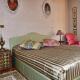Emilia Apartment by Wonderful Italy, Bellagio (fotografie 4)