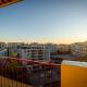 MARBELLA BANUS SUITES - Marbella Centre Soriano 56 Suite Apartment, Marbella (fotografie 7)