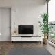 Scarletz KLCC Apartments by soulasia, Kuala Lumpur - Foto 5