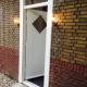 Rustige, zelfstandige studio- uitsluitend 1 persoon, Dedemsvaart