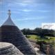Trulli Casalini civico 27, Alberobello - Fotografie 7