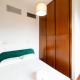 Hbhall Brera 59, Milan - Photo 3