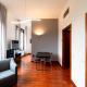 Hbhall Brera 59, Milan - Photo 1