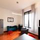 Hbhall Brera 59, Milan - Photo 5