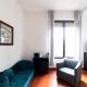 Hbhall Brera 59, Milan - Photo 4