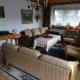 Ferienwohnung Traudl Singer, Innsbruck (fotografie 7)
