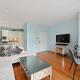 Hampstead Opulence Apartment - Luxurious Split Level Property, London - Foto 4