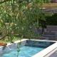 Small House with pool Bénesse-Maremne - Photo 4