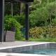 Small House with pool Bénesse-Maremne - Photo 6